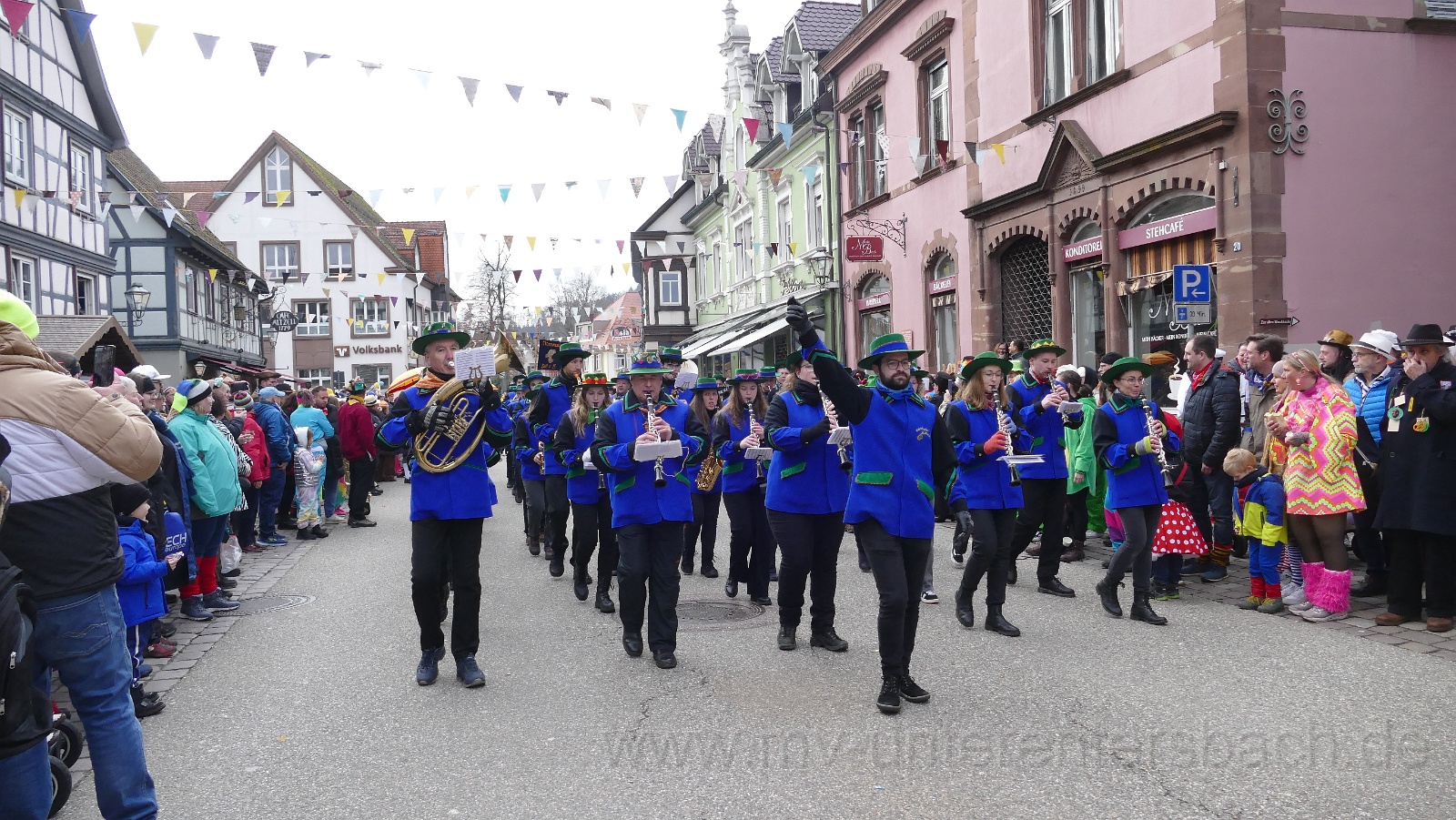 2026-02 Zeller Fasend (25).JPG